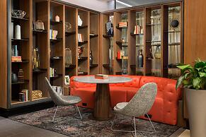Hyatt Centric Arlington
