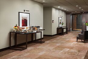 Hyatt Centric Arlington