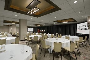 Hyatt Centric Arlington