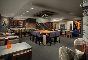 Hyatt Centric Arlington