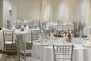 Hyatt Centric Arlington