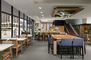 Hyatt Centric Arlington