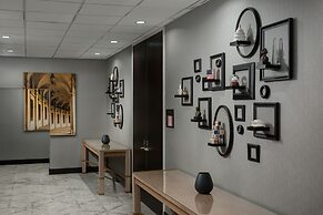 Hyatt Centric Arlington