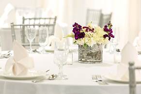 Hyatt Centric Arlington