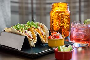 Hyatt Centric Arlington