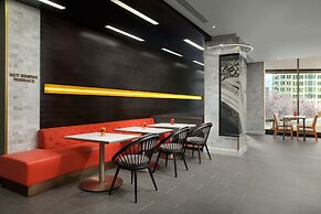 Hyatt Centric Arlington