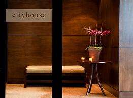 Hyatt Centric Arlington