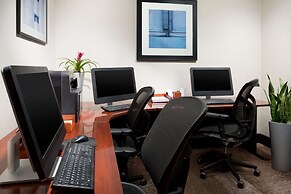 Hyatt Centric Arlington