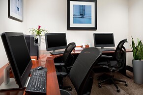 Hyatt Centric Arlington