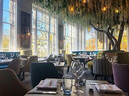 Shrigley Hall Hotel and Spa