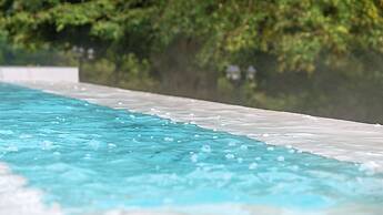 Shrigley Hall Hotel and Spa