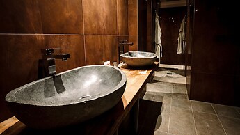 Shrigley Hall Hotel and Spa