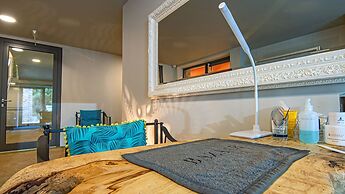 Shrigley Hall Hotel and Spa