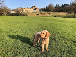 Shrigley Hall Hotel and Spa