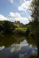 Shrigley Hall Hotel and Spa