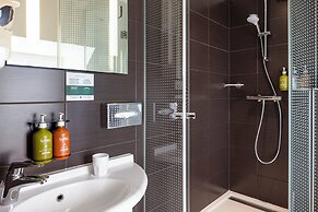 Holiday Inn Paris Opéra Grands Boulevards by IHG