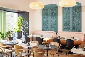 Holiday Inn Paris Opéra Grands Boulevards by IHG