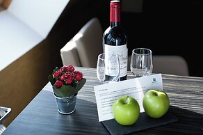 Holiday Inn Paris Opéra Grands Boulevards by IHG