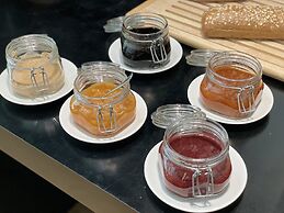 Holiday Inn Paris Opéra Grands Boulevards by IHG