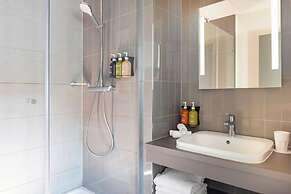 Holiday Inn Paris Opéra Grands Boulevards by IHG