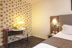 Holiday Inn Paris Opéra Grands Boulevards by IHG