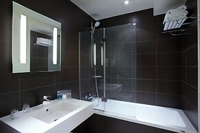 Holiday Inn Paris Opéra Grands Boulevards by IHG