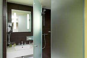 Holiday Inn Paris Opéra Grands Boulevards by IHG