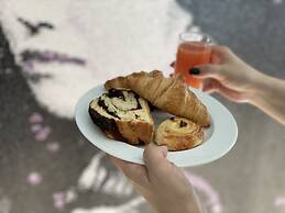 Holiday Inn Paris Opéra Grands Boulevards by IHG