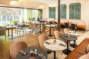 Holiday Inn Paris Opéra Grands Boulevards by IHG