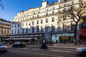 Holiday Inn Paris Opéra Grands Boulevards by IHG