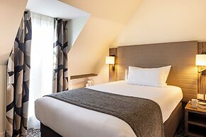Holiday Inn Paris Opéra Grands Boulevards by IHG