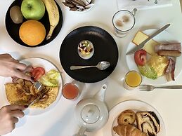 Holiday Inn Paris Opéra Grands Boulevards by IHG