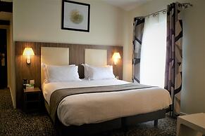 Holiday Inn Paris Opéra Grands Boulevards by IHG