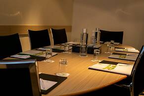 Holiday Inn Paris Opéra Grands Boulevards by IHG