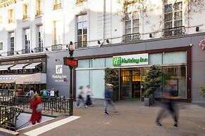 Holiday Inn Paris Opéra Grands Boulevards by IHG