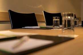 Holiday Inn Paris Opéra Grands Boulevards by IHG