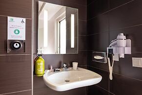 Holiday Inn Paris Opéra Grands Boulevards by IHG