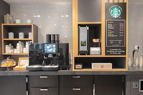 Holiday Inn Paris Opéra Grands Boulevards by IHG