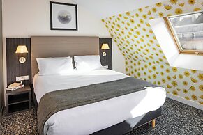 Holiday Inn Paris Opéra Grands Boulevards by IHG
