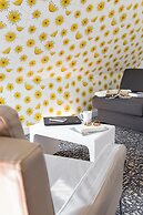 Holiday Inn Paris Opéra Grands Boulevards by IHG