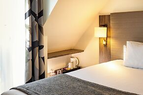 Holiday Inn Paris Opéra Grands Boulevards by IHG