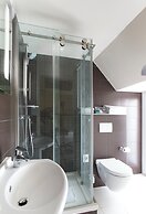 Holiday Inn Paris Opéra Grands Boulevards by IHG