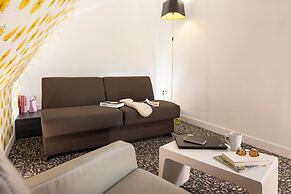 Holiday Inn Paris Opéra Grands Boulevards by IHG