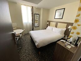 Holiday Inn Paris Opéra Grands Boulevards by IHG