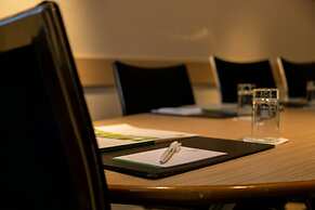 Holiday Inn Paris Opéra Grands Boulevards by IHG