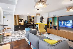 Holiday Inn Paris Opéra Grands Boulevards by IHG