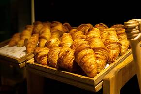 Holiday Inn Paris Opéra Grands Boulevards by IHG