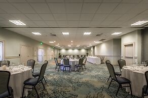 Tides Folly Beach, Charleston's Oceanfront Hotel