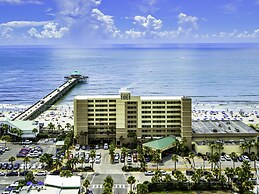 Tides Folly Beach Hotel