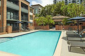 Courtyard® by Marriott® Fort Lauderdale City of Plantation